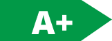bottom_left