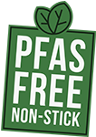 PFAS-vrij 