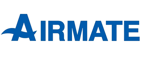 Airmate logo Airmate logo