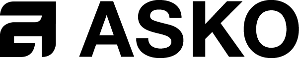 ASKO logo ASKO logo