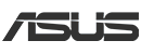 Asus logo Asus logo