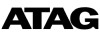 ATAG logo ATAG logo