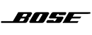 Bose logo Bose logo