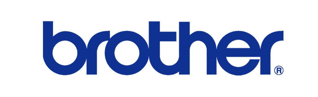 Brother logo Brother logo
