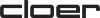 Cloer logo