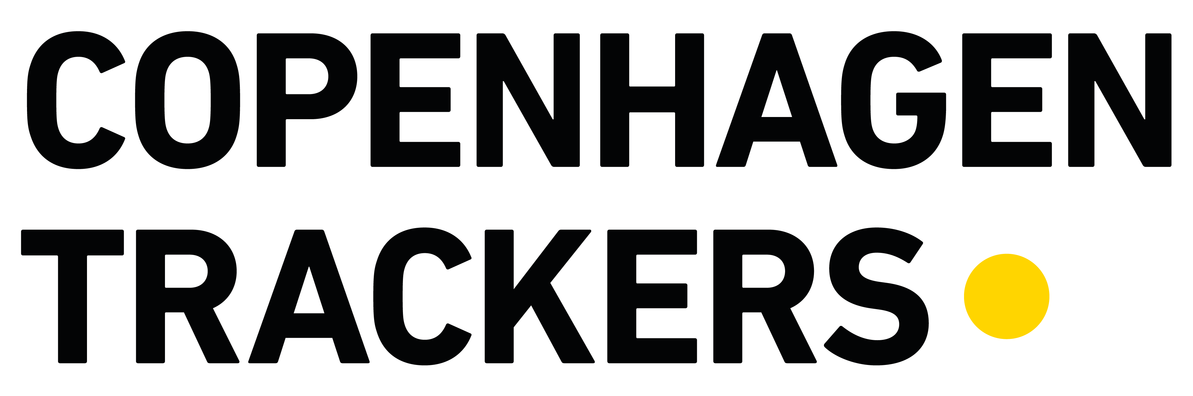 Cobblestone logo