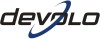 Devolo logo Devolo logo