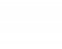 Diversen logo Diversen logo