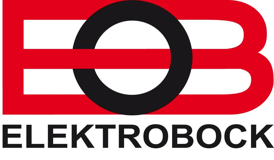 Electrobock logo
