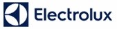 Electrolux logo Electrolux logo