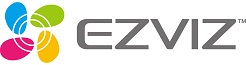 Ezviz logo