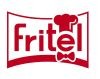 Fritel logo Fritel logo