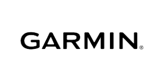 Garmin logo Garmin logo