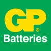 GP logo