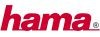 Hama logo