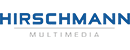 Hirschmann logo