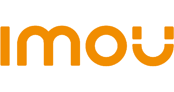 Imou logo Imou logo
