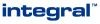 Integral logo Integral logo