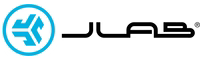 JLAB logo JLAB logo