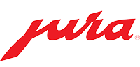 Jura logo Jura logo