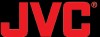 JVC logo JVC logo