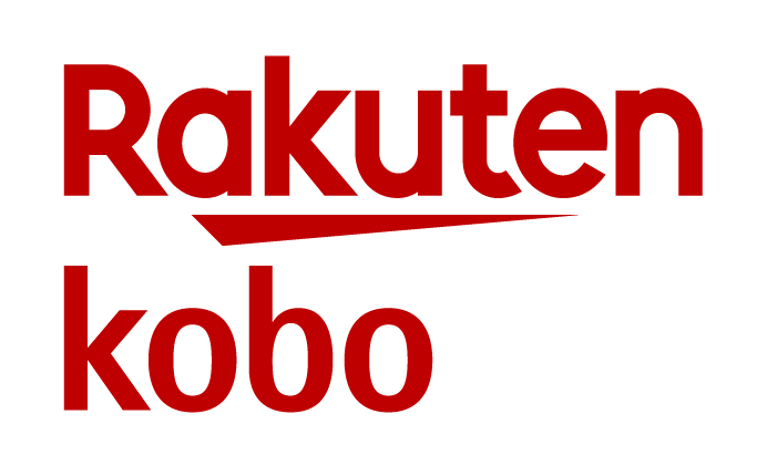 Kobo logo Kobo logo