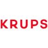 Krups logo Krups logo