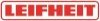 Leifheit logo Leifheit logo