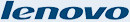 Lenovo logo Lenovo logo