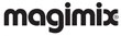 Magimix logo Magimix logo