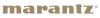 Marantz logo Marantz logo