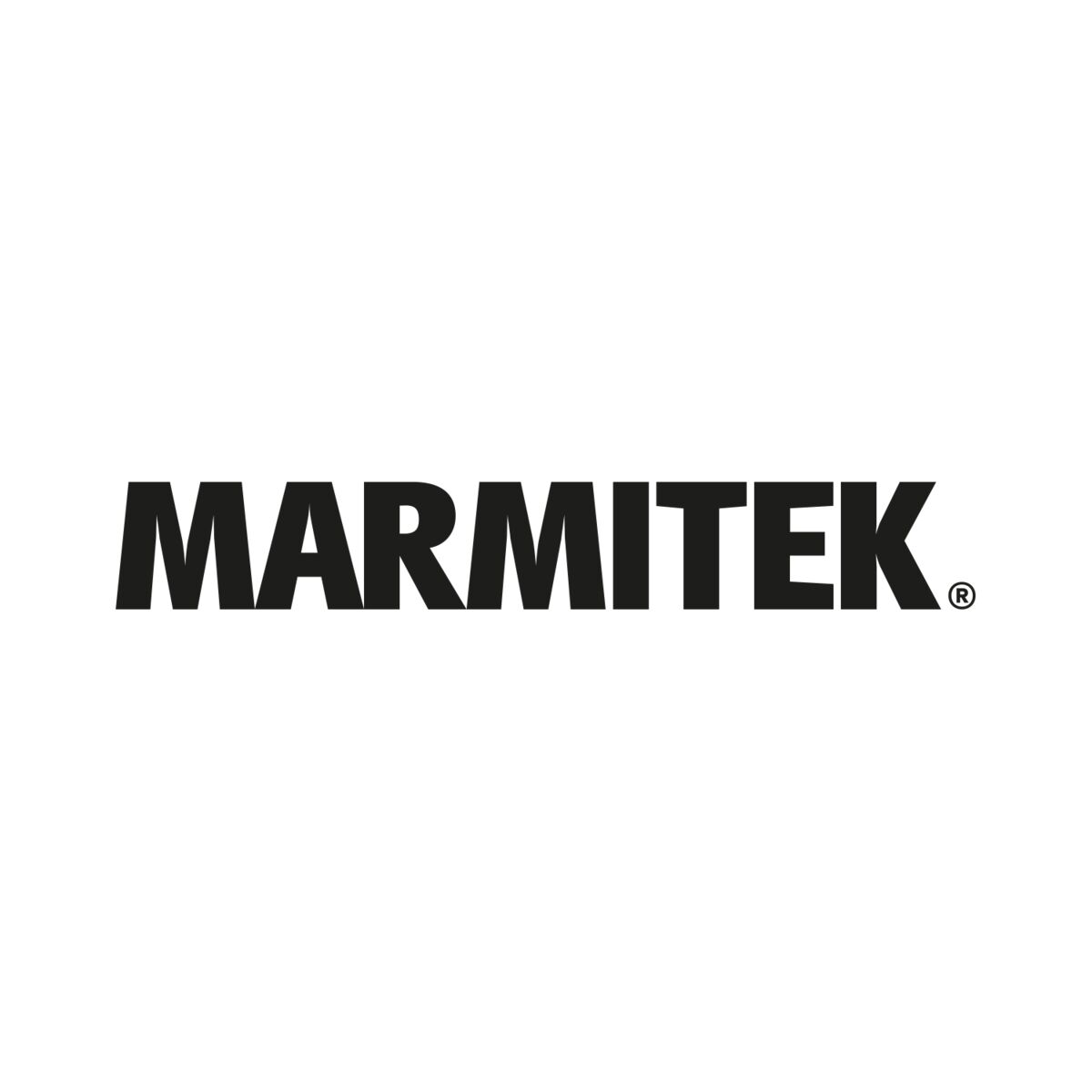 Marmitek logo Marmitek logo