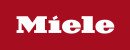 Miele logo Miele logo
