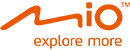 Mio logo Mio logo