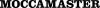 Moccamaster logo Moccamaster logo