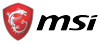 MSI logo