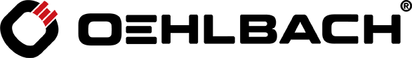 Oehlbach logo