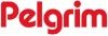 Pelgrim logo Pelgrim logo