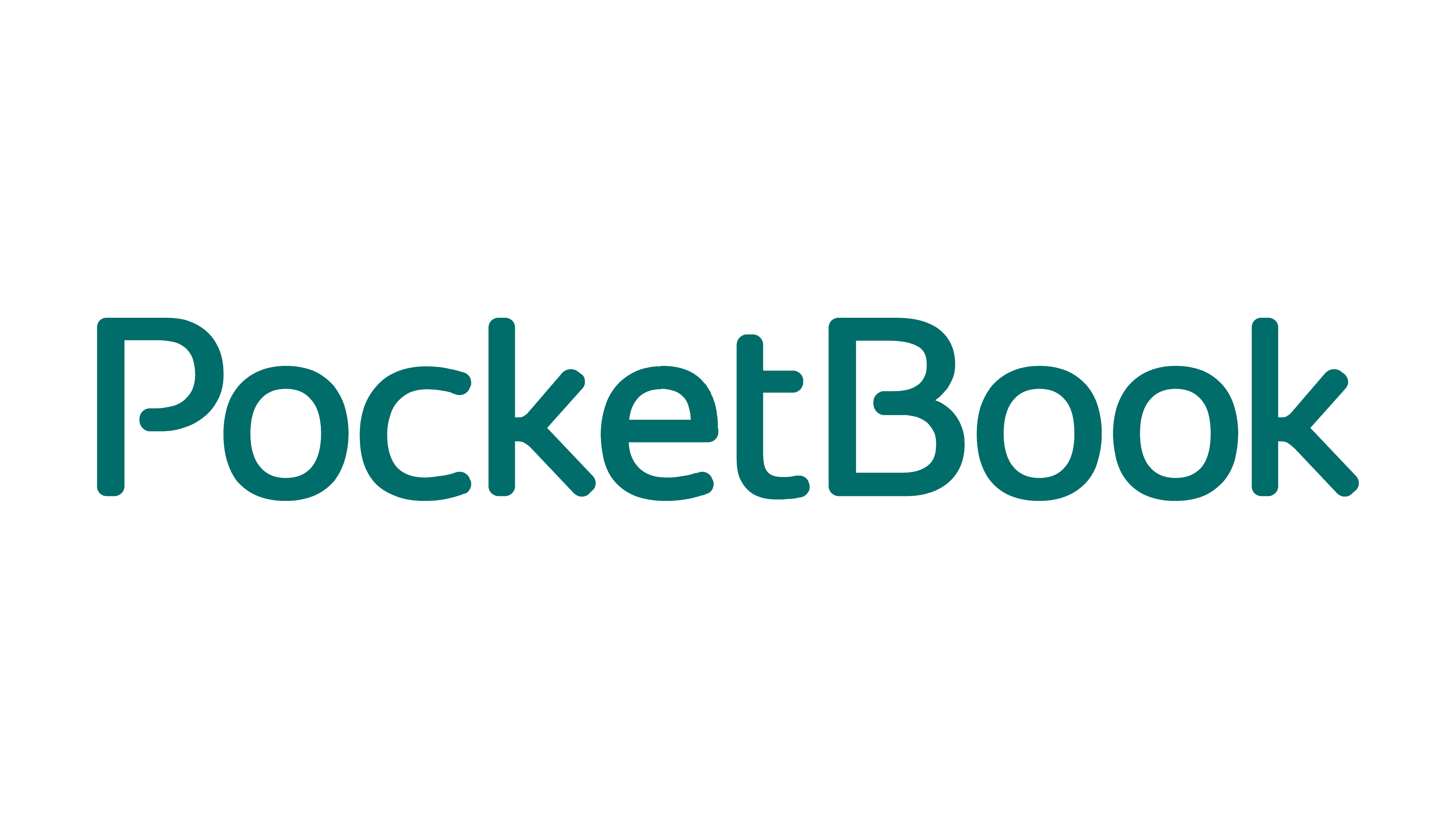 Pocketbook logo