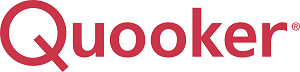 Quooker logo Quooker logo