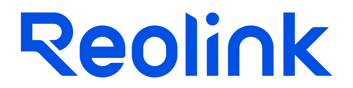 Reolink logo Reolink logo