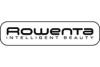 Rowenta logo Rowenta logo