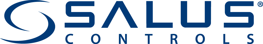 Salus logo