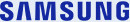 Samsung logo Samsung logo