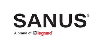 Sanus logo
