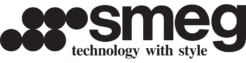 SMEG logo SMEG logo