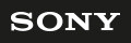 Sony logo Sony logo