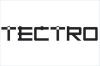 Tectro logo Tectro logo
