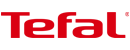 Tefal logo Tefal logo