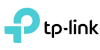 TP-Link logo TP-Link logo